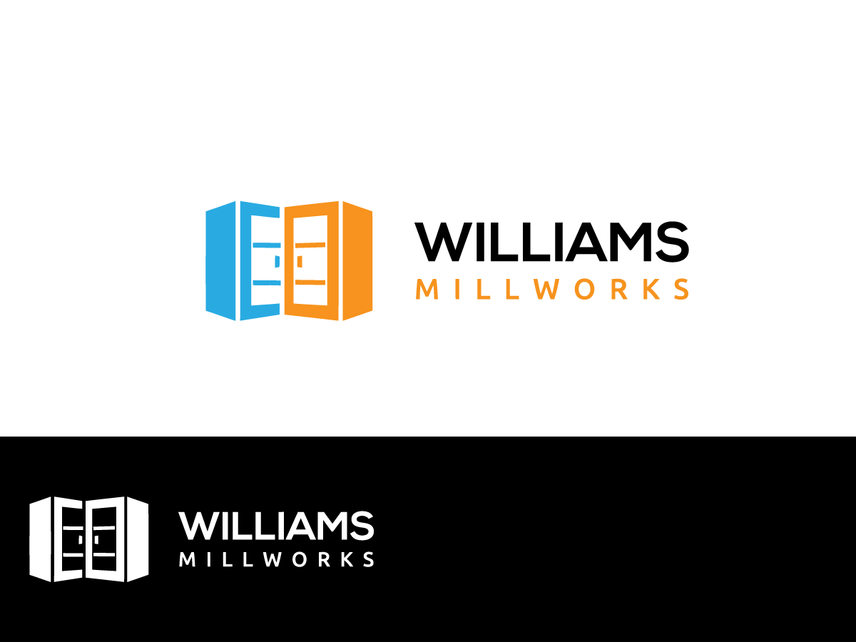 Diseño de Logo por Anyl Thapa para John Samuel | Diseño #3325393