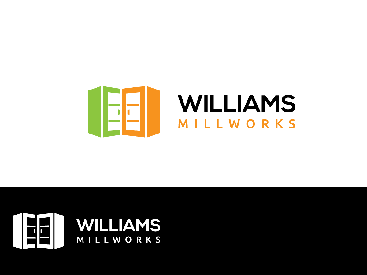 Diseño de Logo por Anyl Thapa para John Samuel | Diseño #3325396