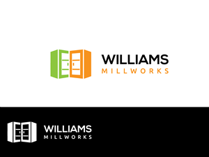 Logo Design by Anyl Thapa for John Samuel | Design: #3325396