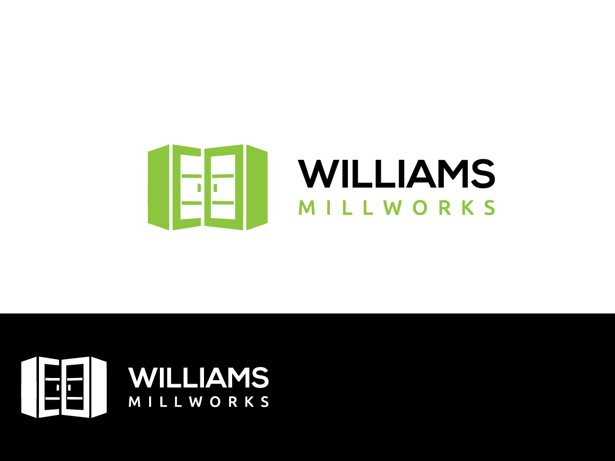 Diseño de Logo por Anyl Thapa para John Samuel | Diseño #3325402