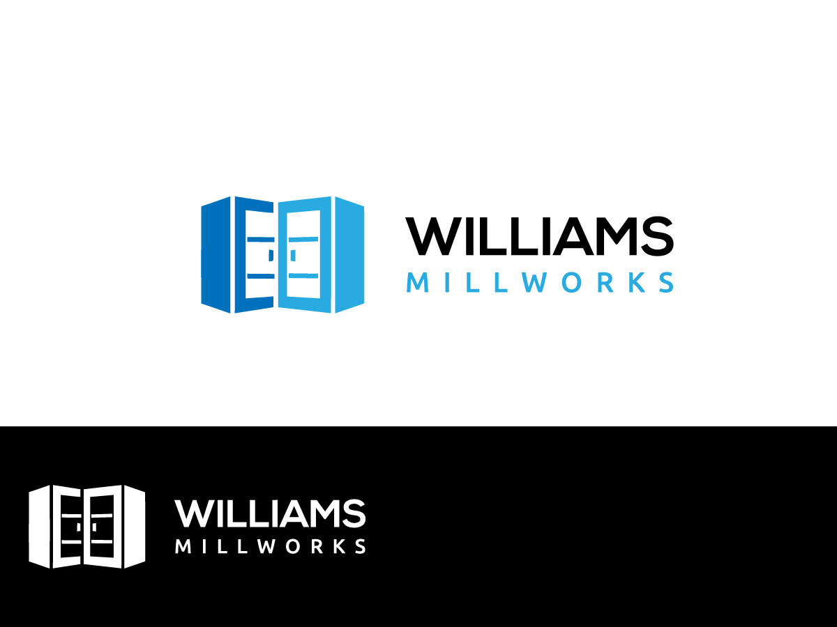 Diseño de Logo por Anyl Thapa para John Samuel | Diseño #3325405