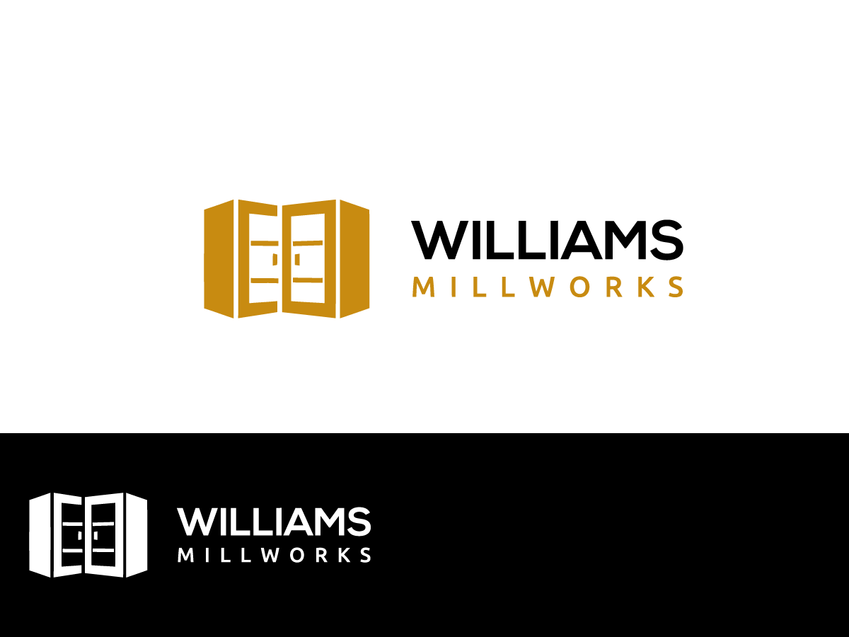 Diseño de Logo por Anyl Thapa para John Samuel | Diseño #3325407