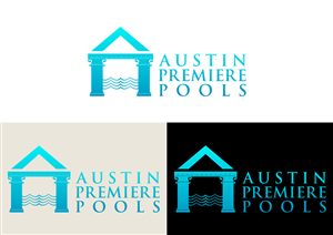 Logo Design by daniswarasayang for Fantastic Pool Services | Design: #3268857