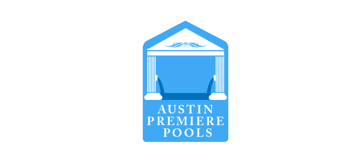 Design de Logo par AAA Logo Design pour Fantastic Pool Services | Design #3298369