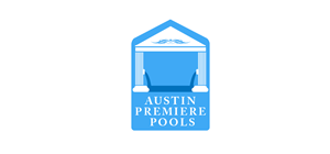 Logo Design by AAA Logo Design for Fantastic Pool Services | Design: #3298369