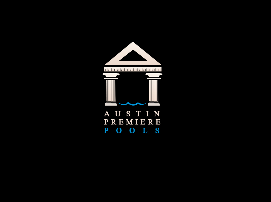 Logo Design by dan03 for Fantastic Pool Services | Design #3274925