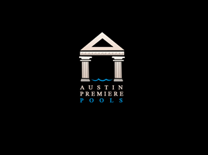 Logo Design by dan03 for Fantastic Pool Services | Design: #3274925
