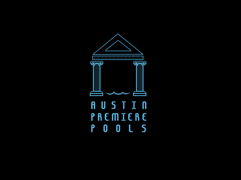 Logo Design by dan03 for Fantastic Pool Services | Design #3276604