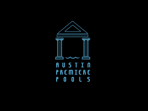 Logo Design by dan03 for Fantastic Pool Services | Design: #3276604