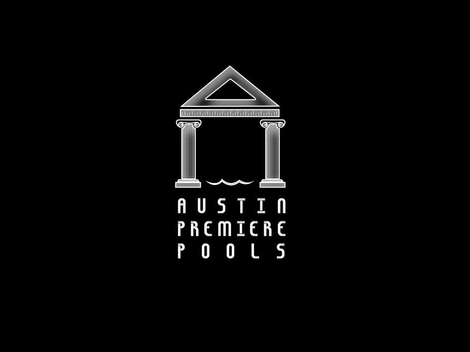 Logo Design by dan03 for Fantastic Pool Services | Design #3276606