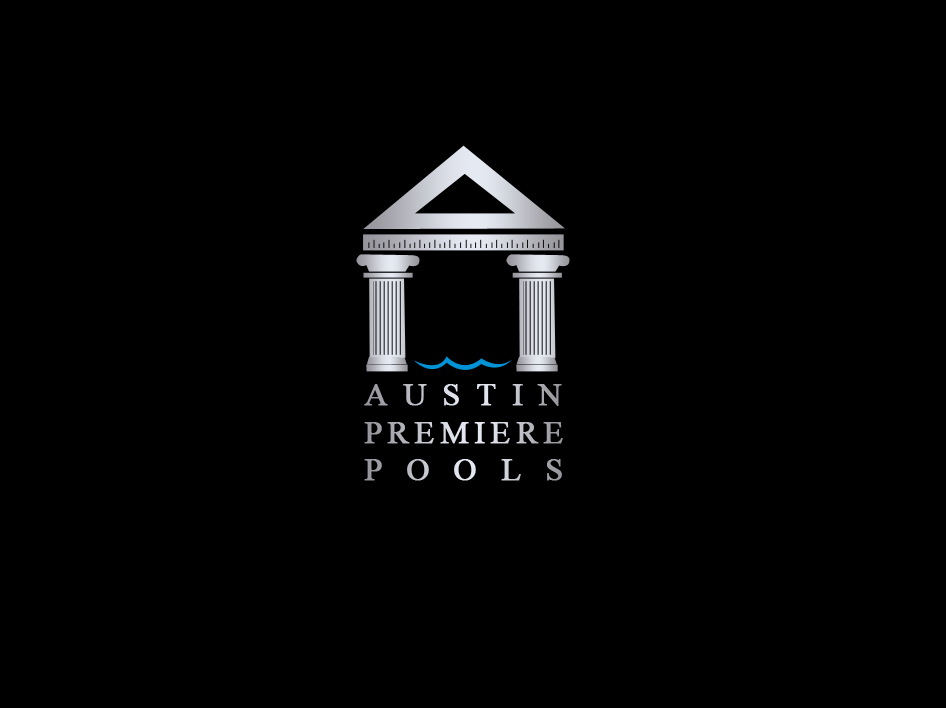 Diseño de Logo por dan03 para Fantastic Pool Services | Diseño #3290383