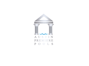 Logo Design by dan03 for Fantastic Pool Services | Design: #3290393