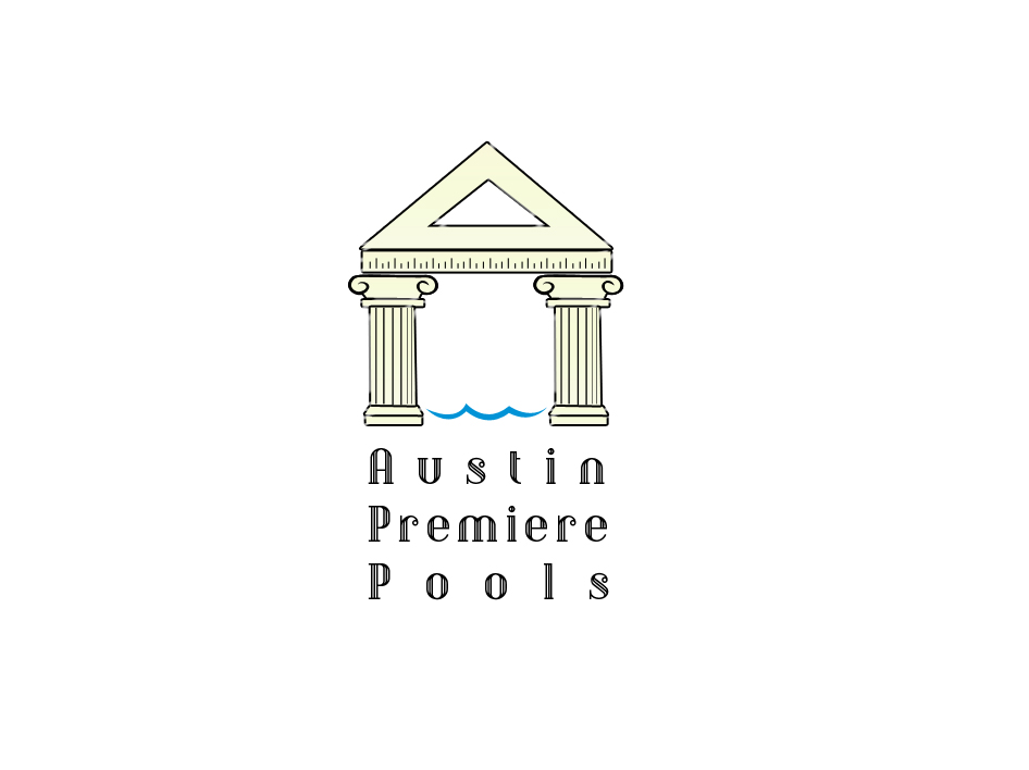 Logo Design by dan03 for Fantastic Pool Services | Design #3290705