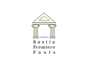 Logo Design by dan03 for Fantastic Pool Services | Design: #3290705