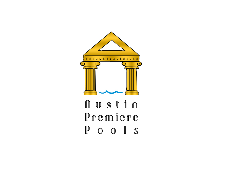 Logo Design by dan03 for Fantastic Pool Services | Design #3290740
