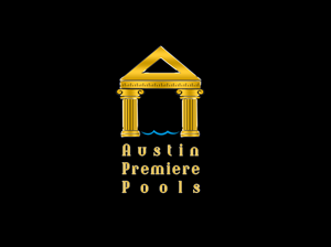 Logo Design by dan03 for Fantastic Pool Services | Design: #3290757