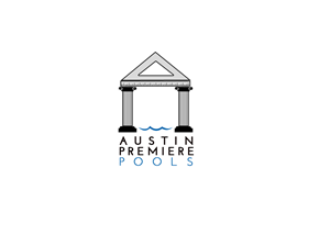 Logo Design by dan03 for Fantastic Pool Services | Design: #3291337