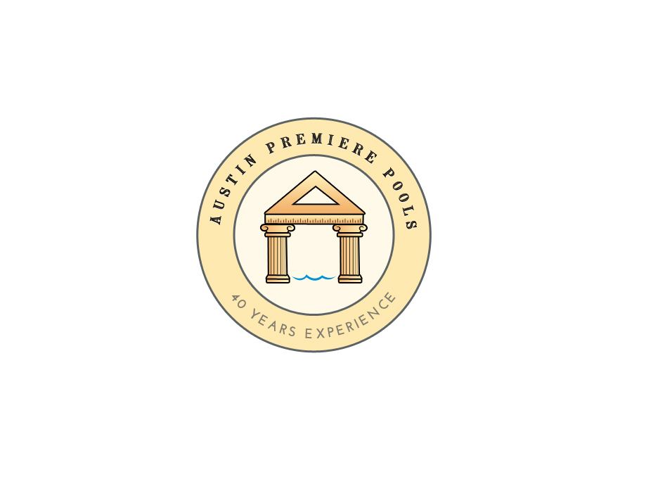 Design de Logo par dan03 pour Fantastic Pool Services | Design #3293931