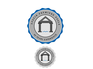 Logo Design by dan03 for Fantastic Pool Services | Design: #3293941