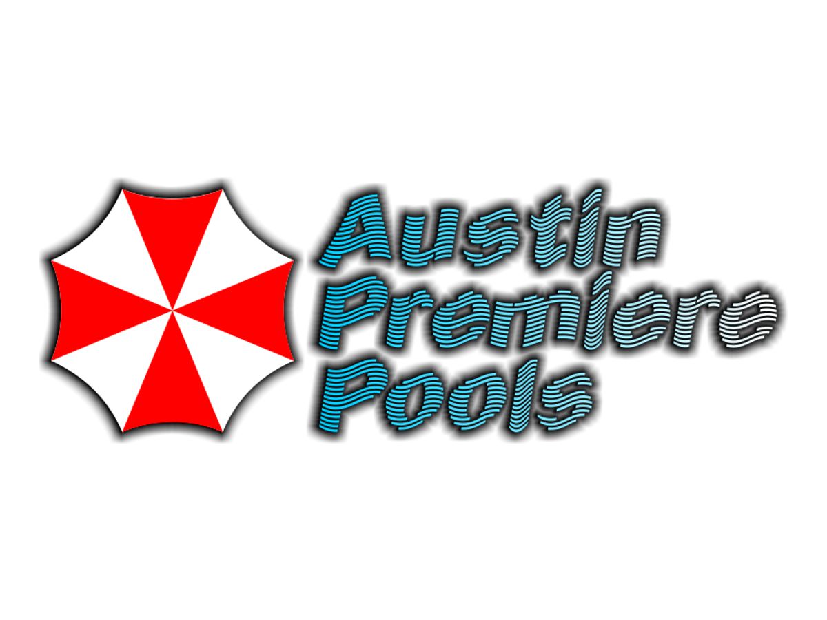 Logo Design by iwangmodulus for Fantastic Pool Services | Design #3281649