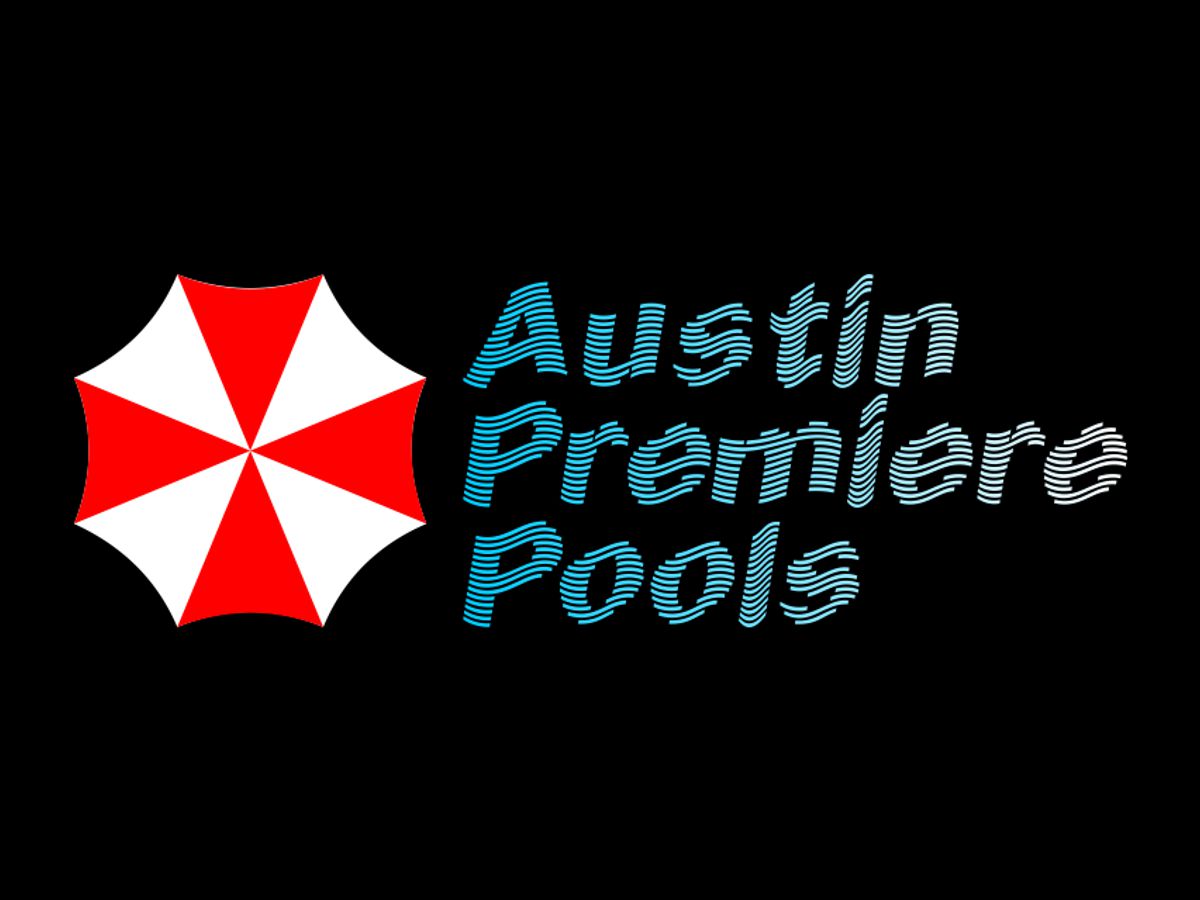Logo Design by iwangmodulus for Fantastic Pool Services | Design #3281656