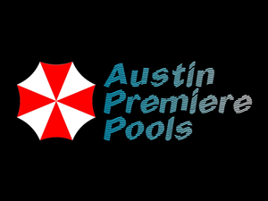 Logo Design by iwangmodulus for Fantastic Pool Services | Design: #3281656