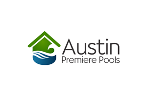 Logo Design by CreativeIyke for Fantastic Pool Services | Design: #3281977
