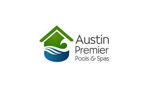 Logo Design by CreativeIyke for Fantastic Pool Services | Design: #3308254