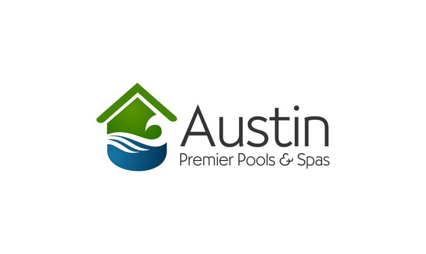 Logo Design by CreativeIyke for Fantastic Pool Services | Design #3308375