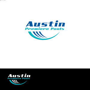 Logo Design by instudio for Fantastic Pool Services | Design: #3265192