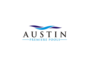 Logo Design by R16 for Fantastic Pool Services | Design: #3267394