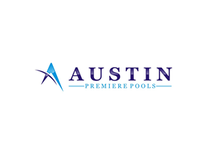 Logo Design by R16 for Fantastic Pool Services | Design: #3280357