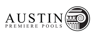 Logo Design by Direct2Print for Fantastic Pool Services | Design: #3263335
