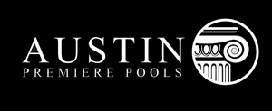 Logo Design by Direct2Print for Fantastic Pool Services | Design: #3263341