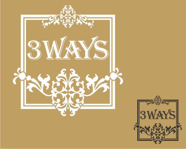 Design de Logo par Pijar pour ce projet | Design #3345937