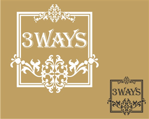 Logo Design by Pijar for this project | Design: #3345937