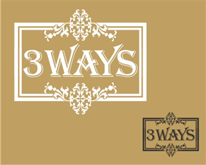 Logo Design by Pijar for this project | Design: #3345939