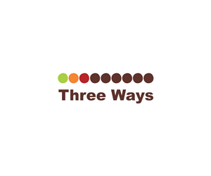 Logo Design by Mandarina for this project | Design: #3270378