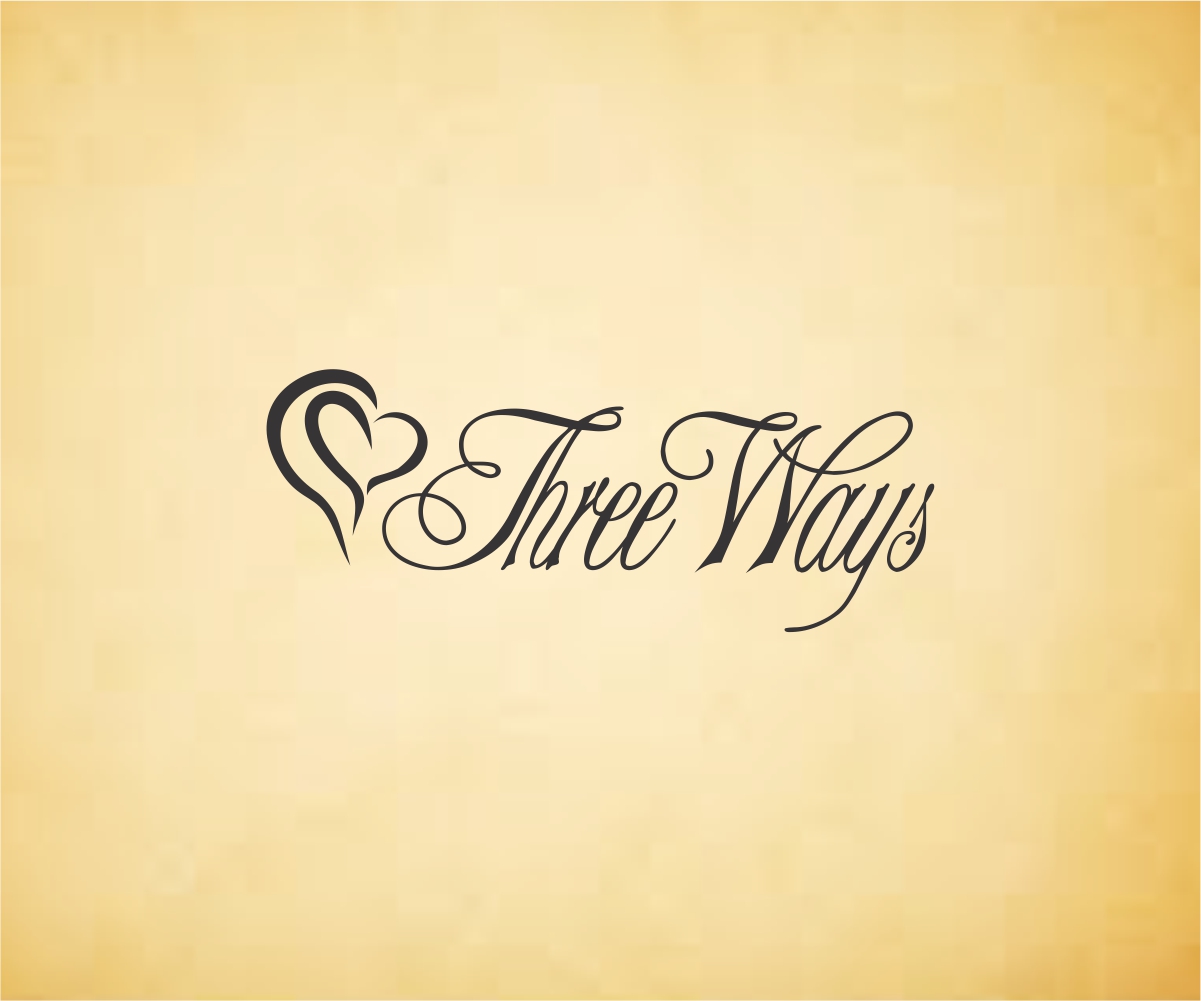 Logo Design by Mandarina for this project | Design #3284084