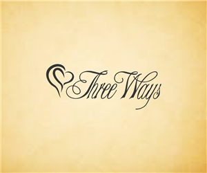 Logo Design by Mandarina for this project | Design: #3284084