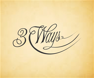 Logo Design by Mandarina for this project | Design: #3284090