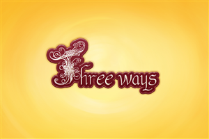 Logo Design by Zaby Bhat