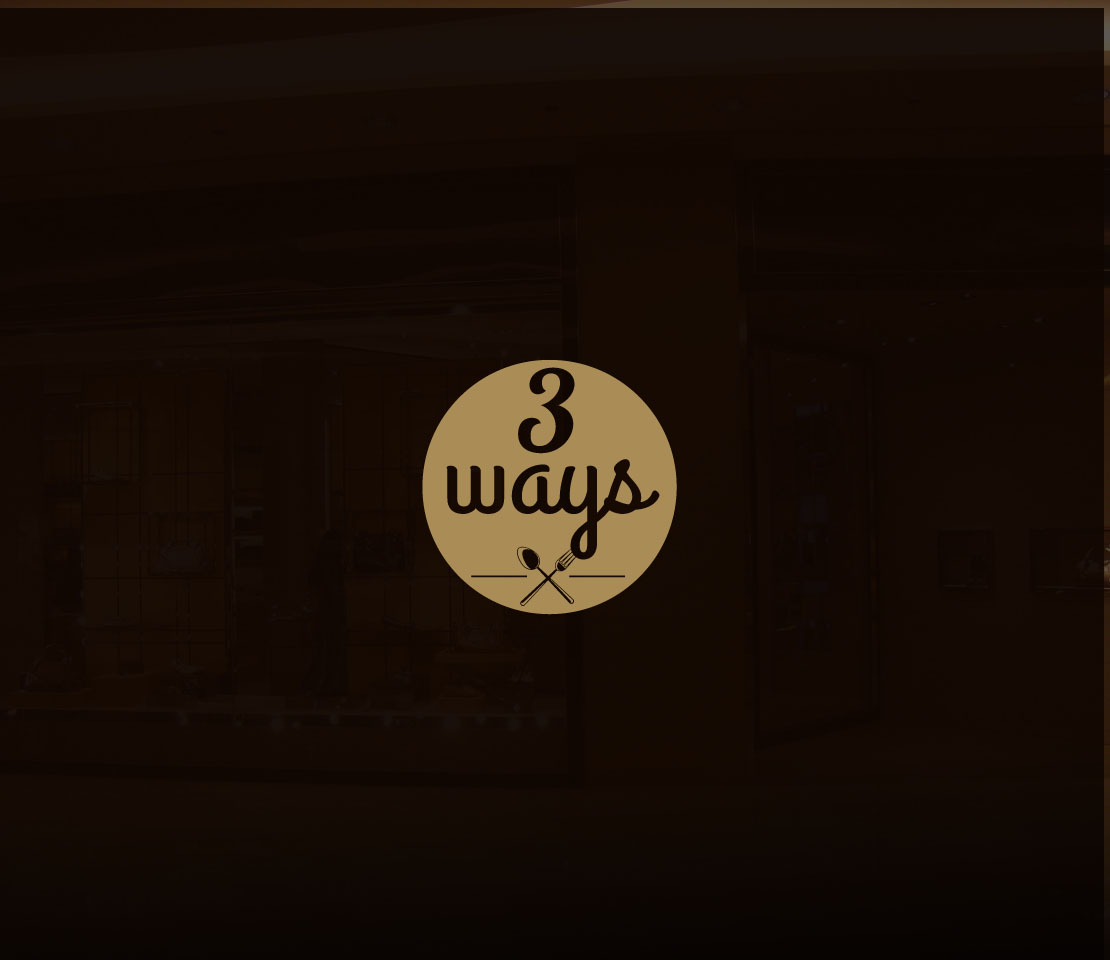 Logo Design by SG for this project | Design #3318726