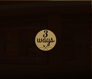 Logo Design by SG for this project | Design: #3318726