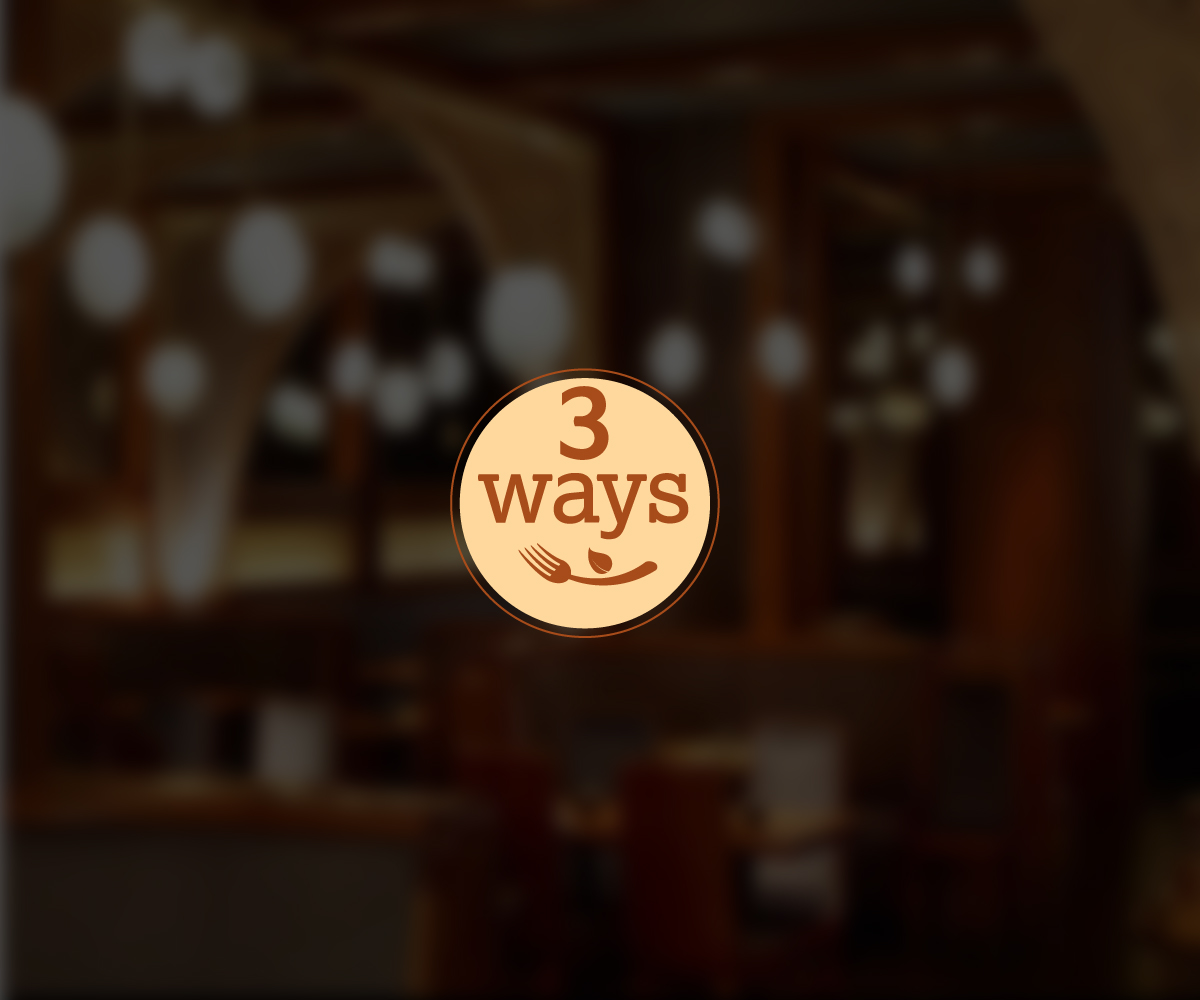 Logo Design by SG for this project | Design #3342072