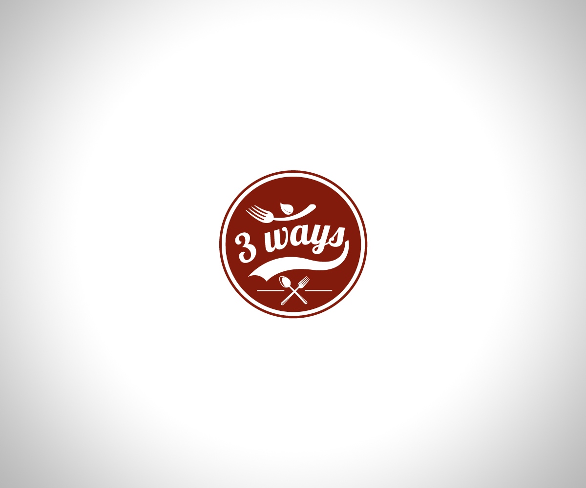 Logo Design by SG for this project | Design #3342077