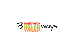 Logo Design by Creative1one for this project | Design: #3356098