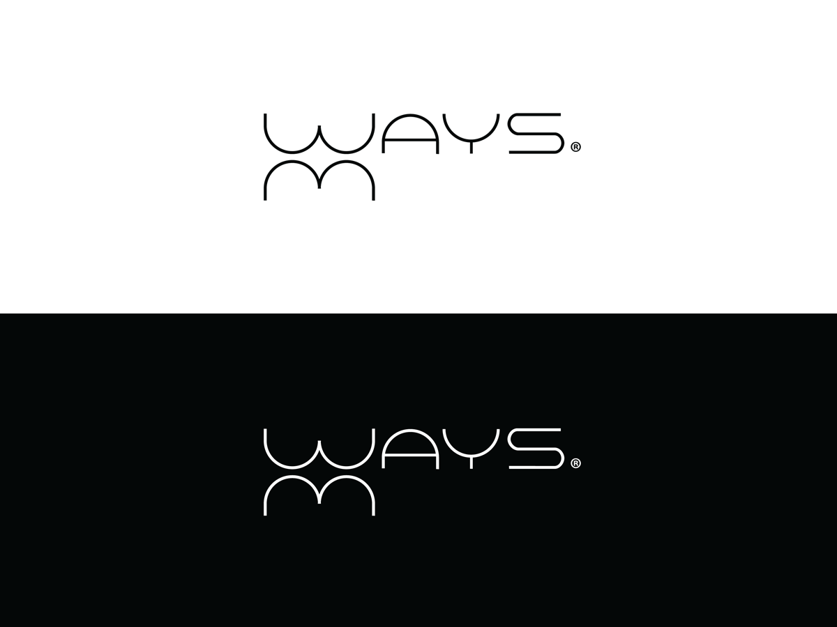 Logo Design by Creative1one for this project | Design #3356633