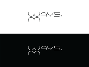Logo Design by Creative1one for this project | Design: #3356633