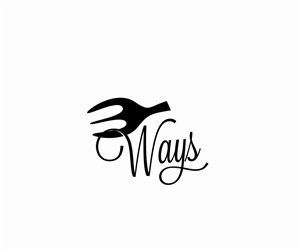 Logo Design by Andrés Sebastián for this project | Design #3361105